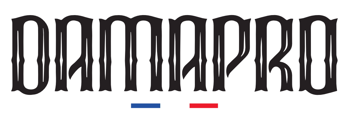 damapro.fr